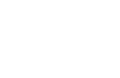 12events